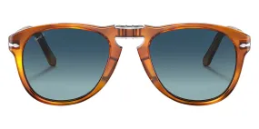 Persol® 714SM - Steve McQueen