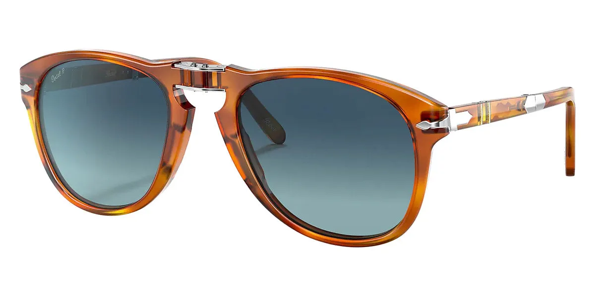 Persol® 714SM - Steve McQueen