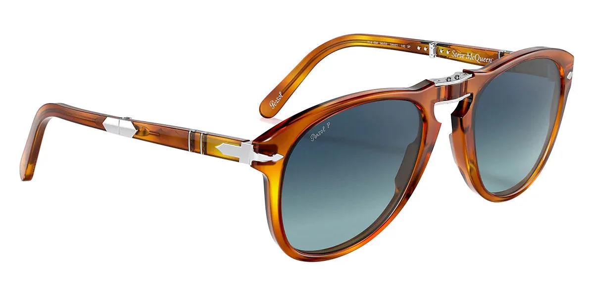 Persol® 714SM - Steve McQueen