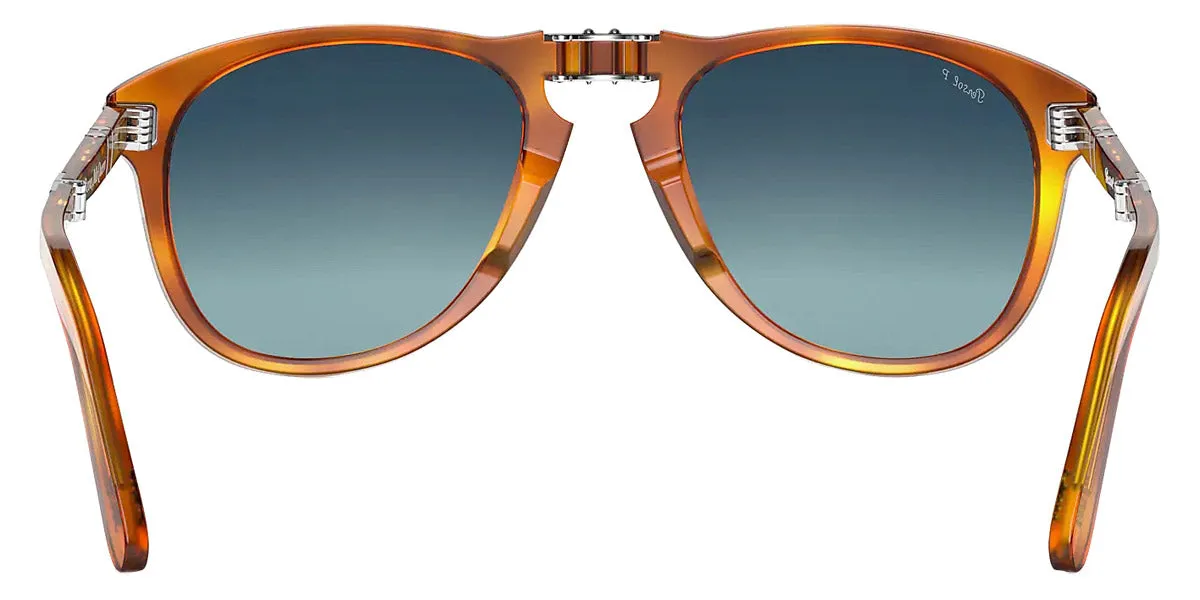 Persol® 714SM - Steve McQueen