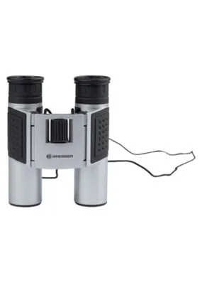 Pocket Binoculars Topas