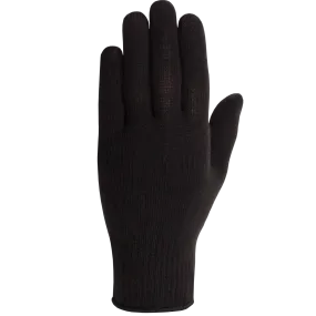 Poly Pro Glove Liner