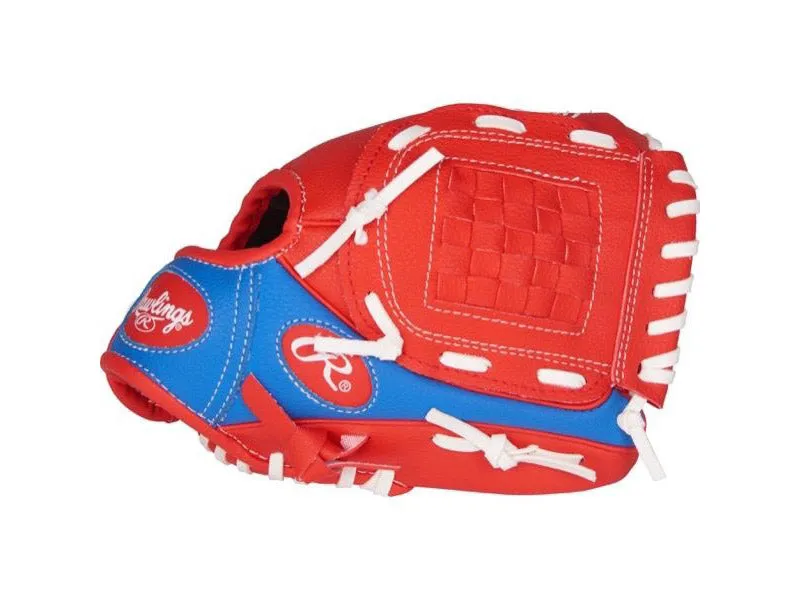 Rawlings Player Series 9" Youth Glove