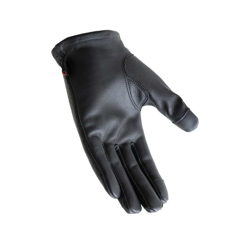 Roper BF10 Edition Mens Gloves