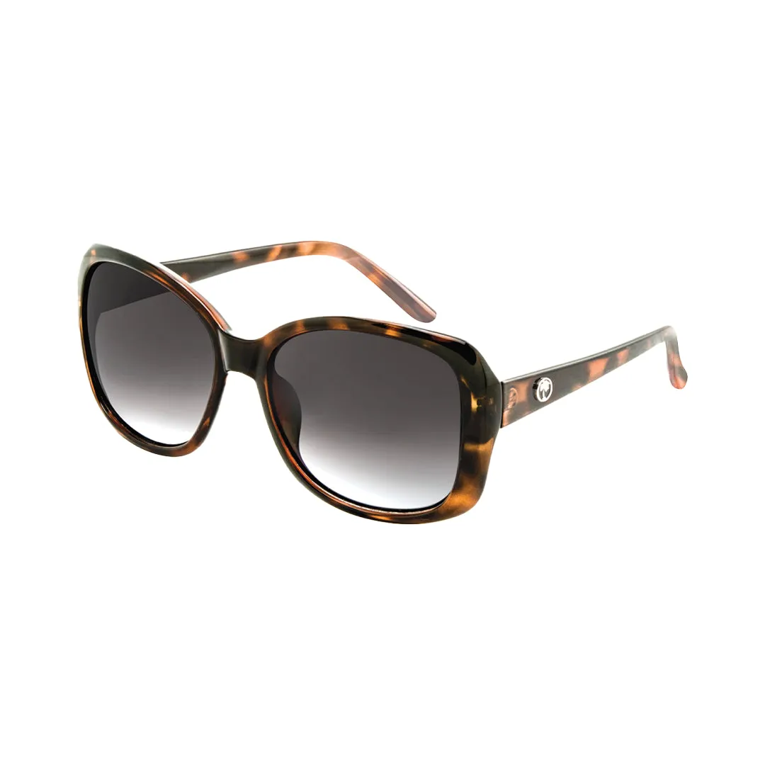 Samoa<br> Sunglasses