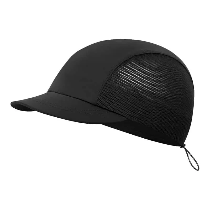 Santic Tiqi Mesh Cap