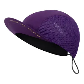 Santic Tiqi Mesh Cap