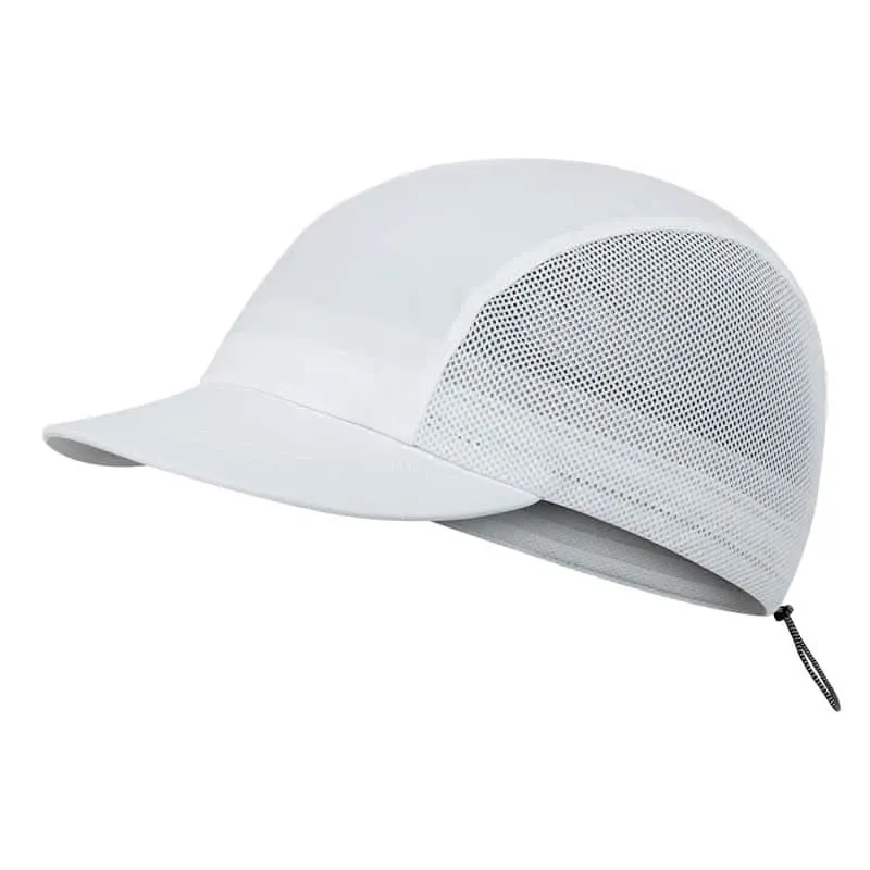 Santic Tiqi Mesh Cap