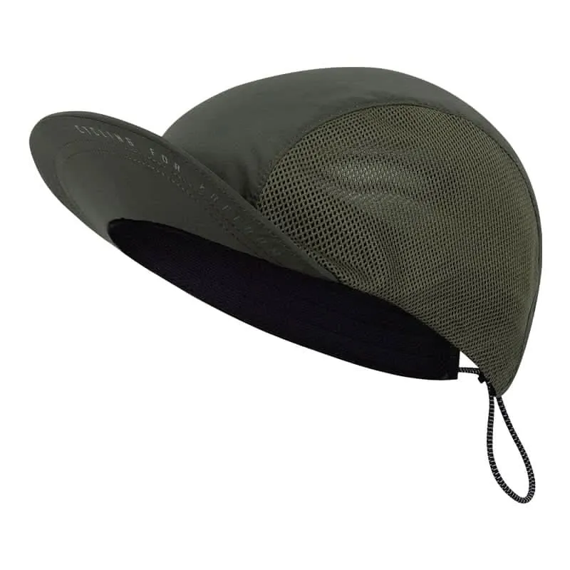 Santic Tiqi Mesh Cap