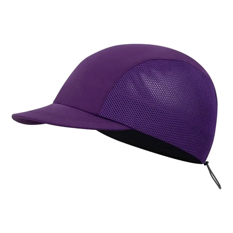 Santic Tiqi Mesh Cap