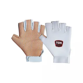 SS Adult Cricket Catching/Fielding Gloves