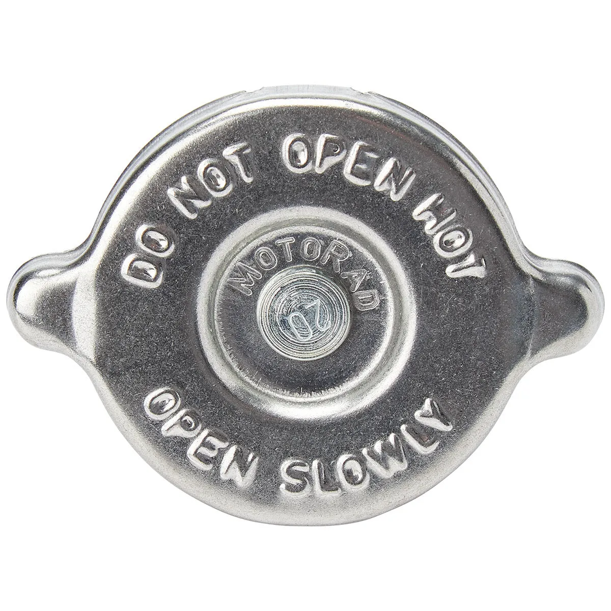 Stant 19-21 PSI Radiator Cap w/o Lever