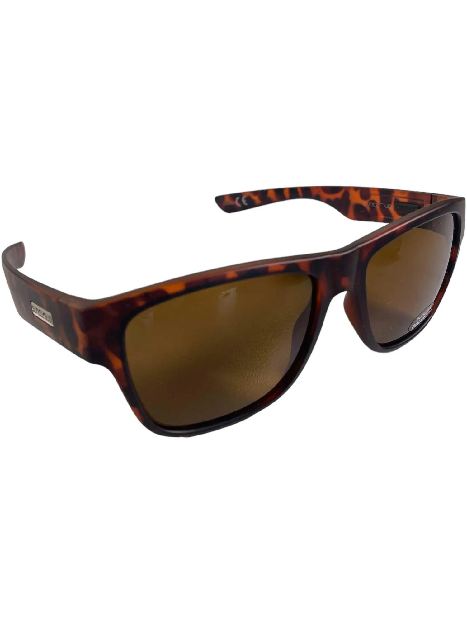 Suncloud Redondo Polarized Sunglasses