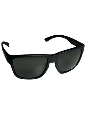 Suncloud Topsail Polarized Sunglasses