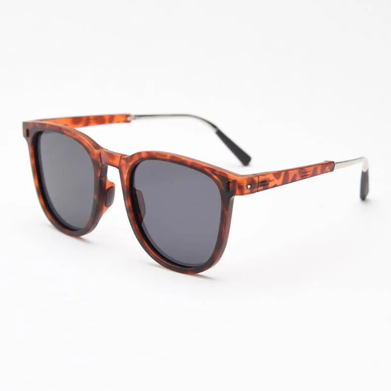 Txome Belen Foldable Sunglasses