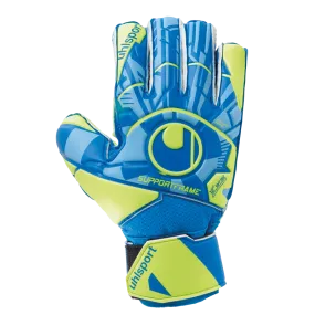 UHLSPORT RADAR CONTROL SOFT SUPPORT FRAME