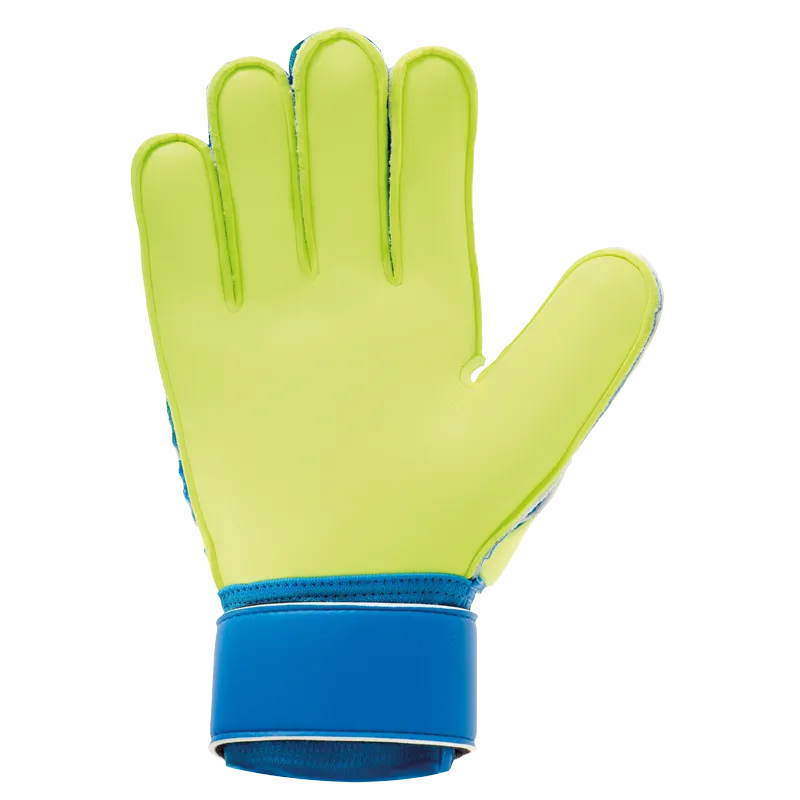 UHLSPORT RADAR CONTROL SOFT SUPPORT FRAME