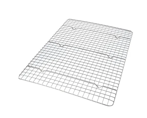 Usa Half Sheet Cooling Rack