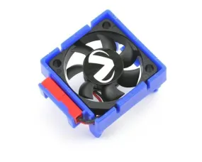 Velineon VXL-3s ESC Cooling Fan