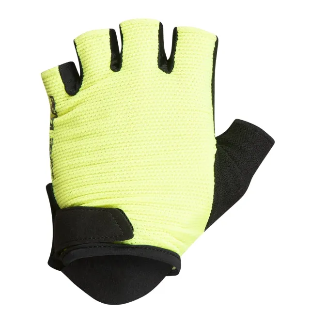 Women's Quest Gel Gloves