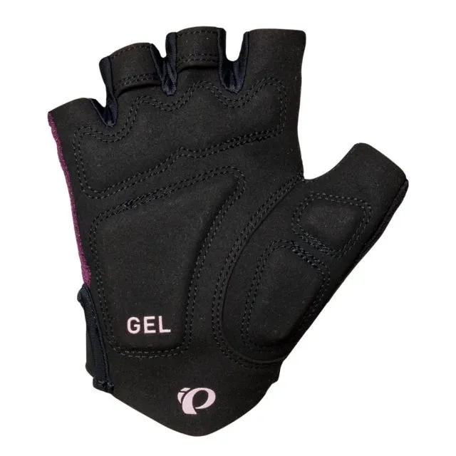 Women's Quest Gel Gloves