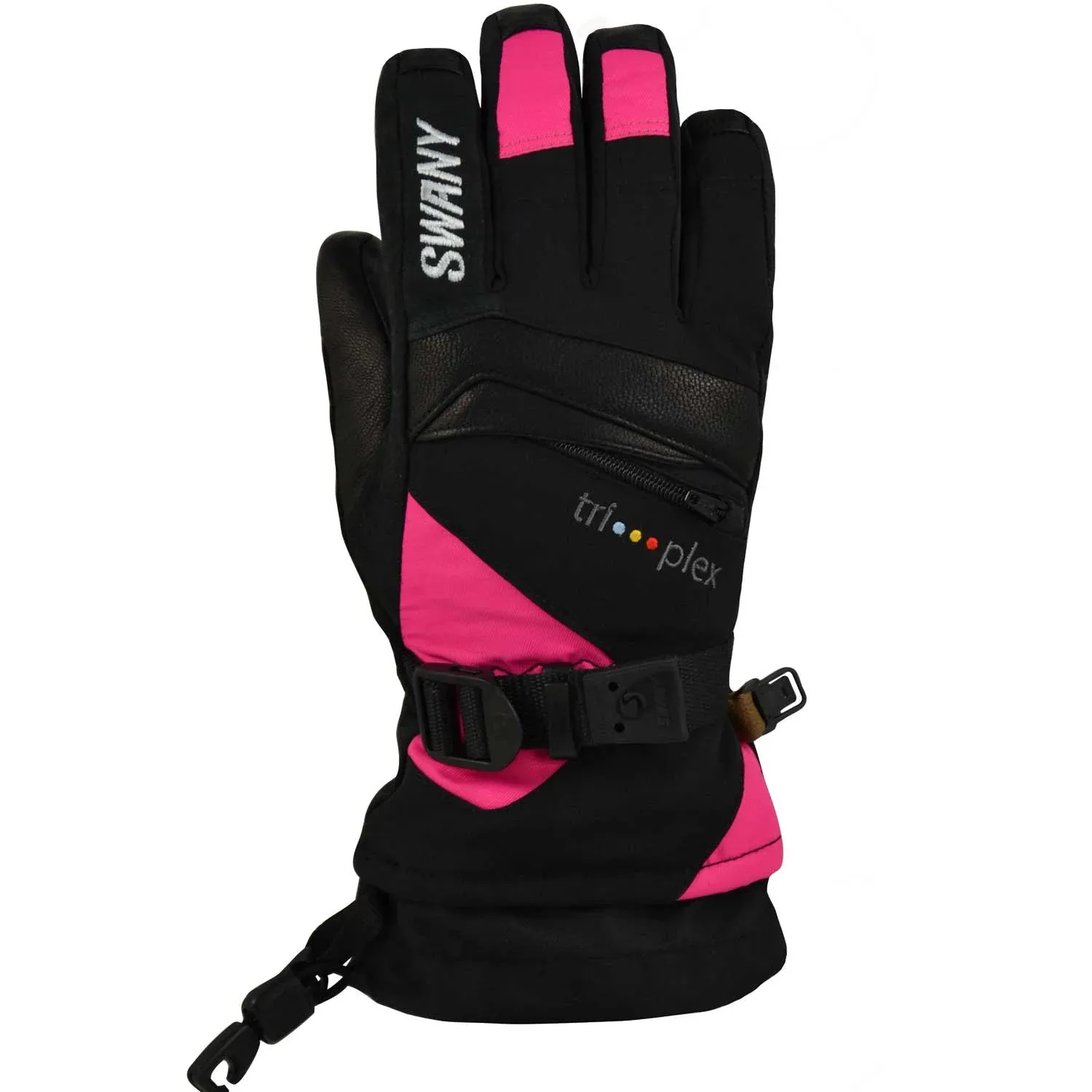 X-change Glove Junior