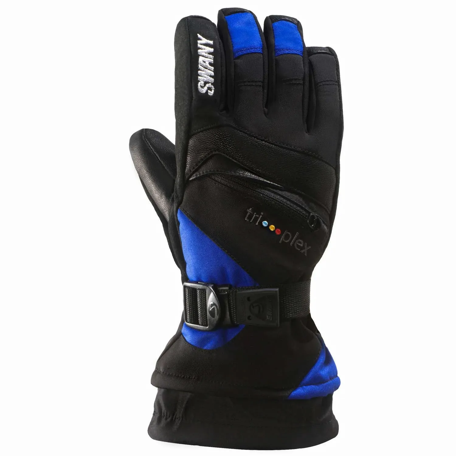 X-change Glove Junior