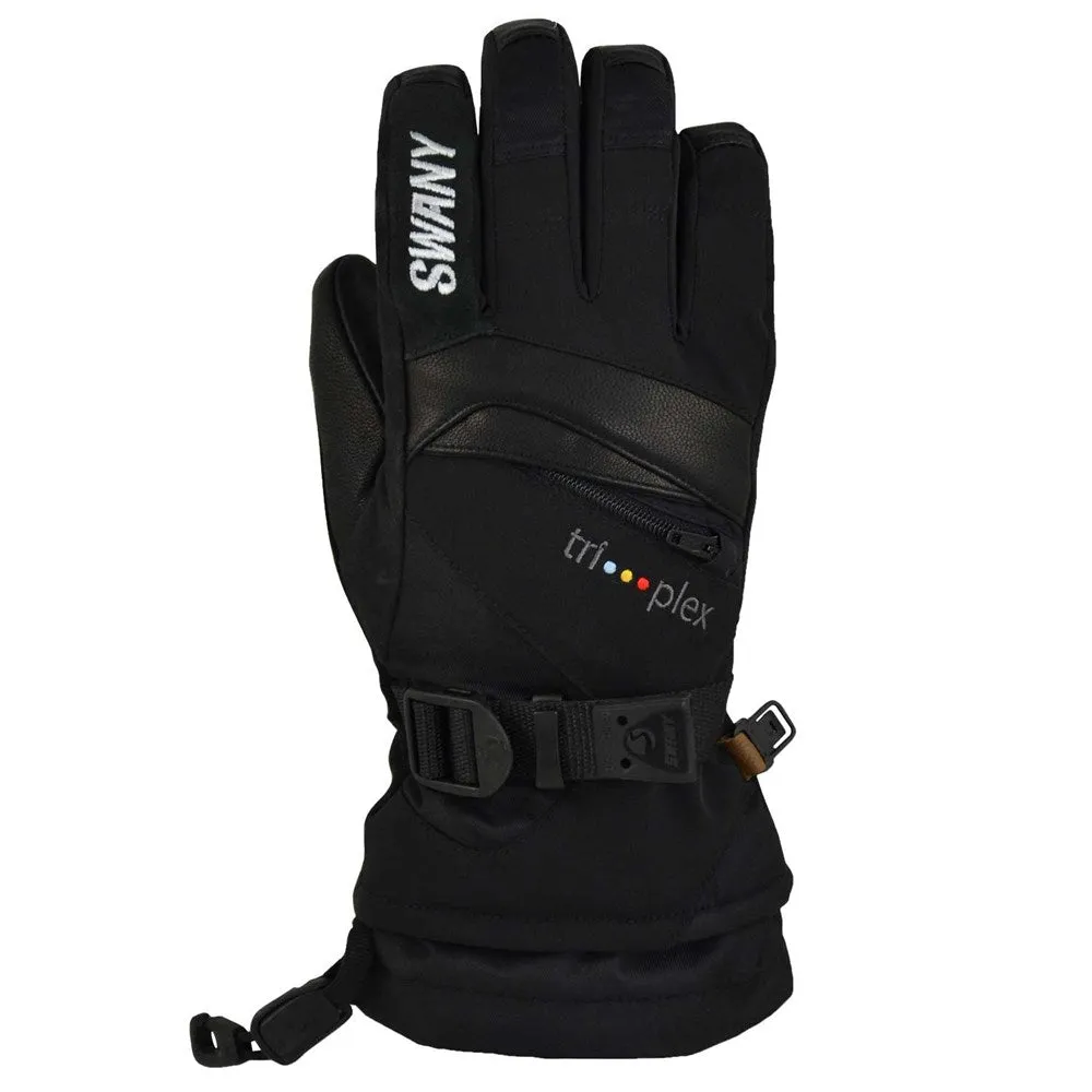 X-change Glove Junior